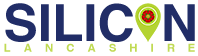 Silicon Lancashire