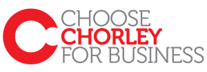choose chorley for business